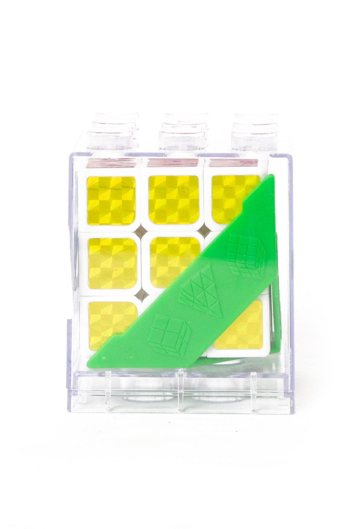 Education Game Toy