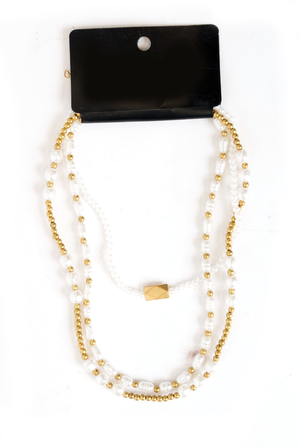 Women's Necklace Set