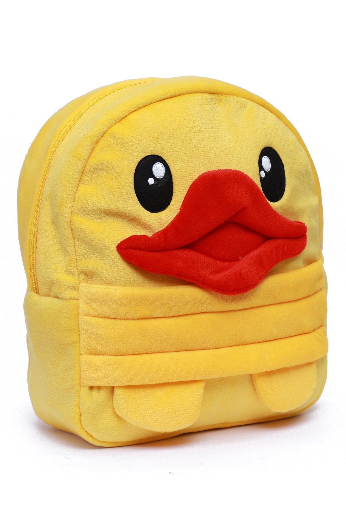 Duck Nursery Bag