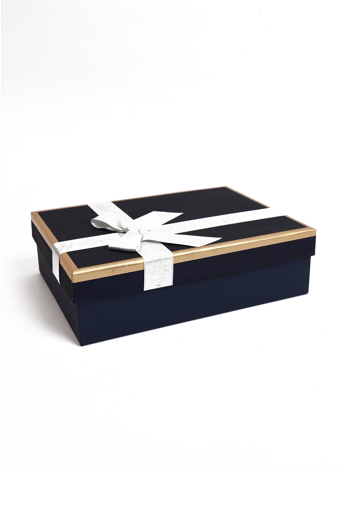 Stationery Accessories Gift Box