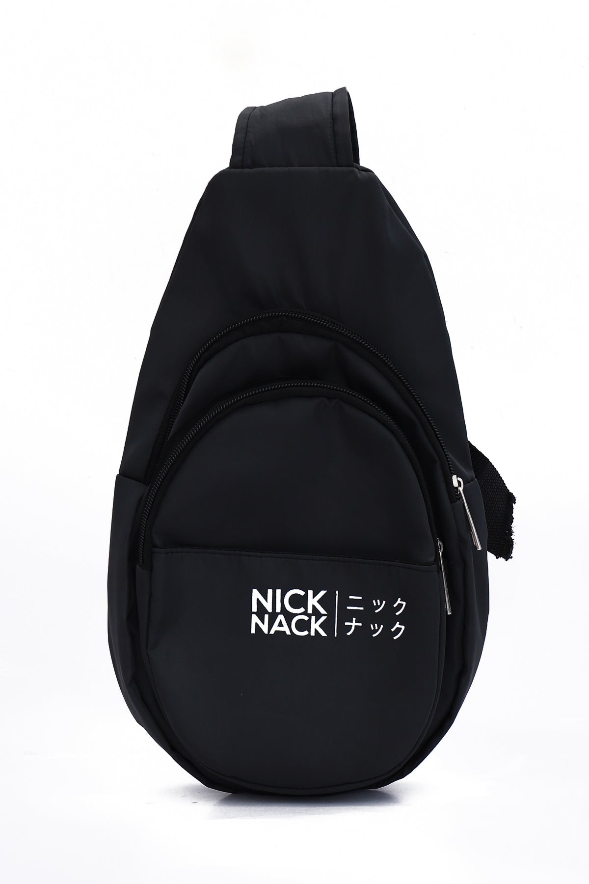 Online Shop, Nick's For Men