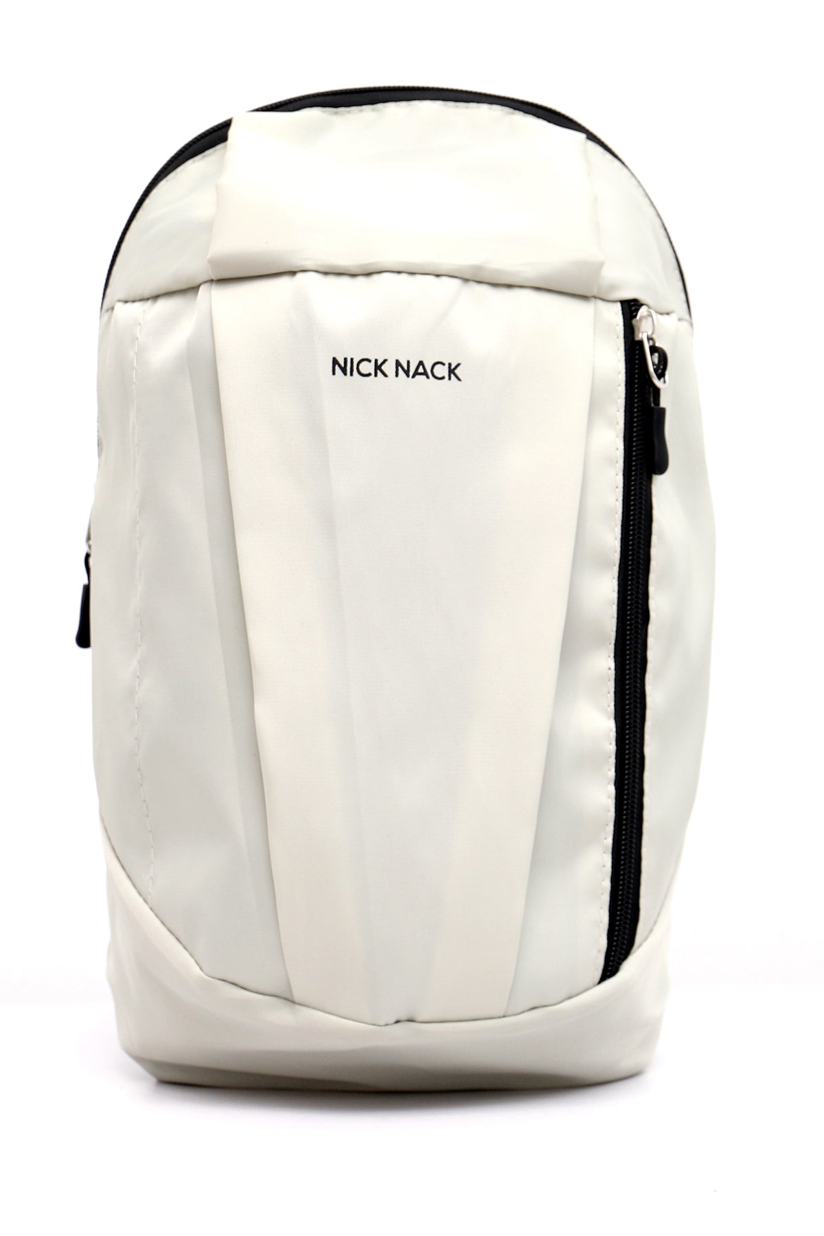 Nick Nack Backpack