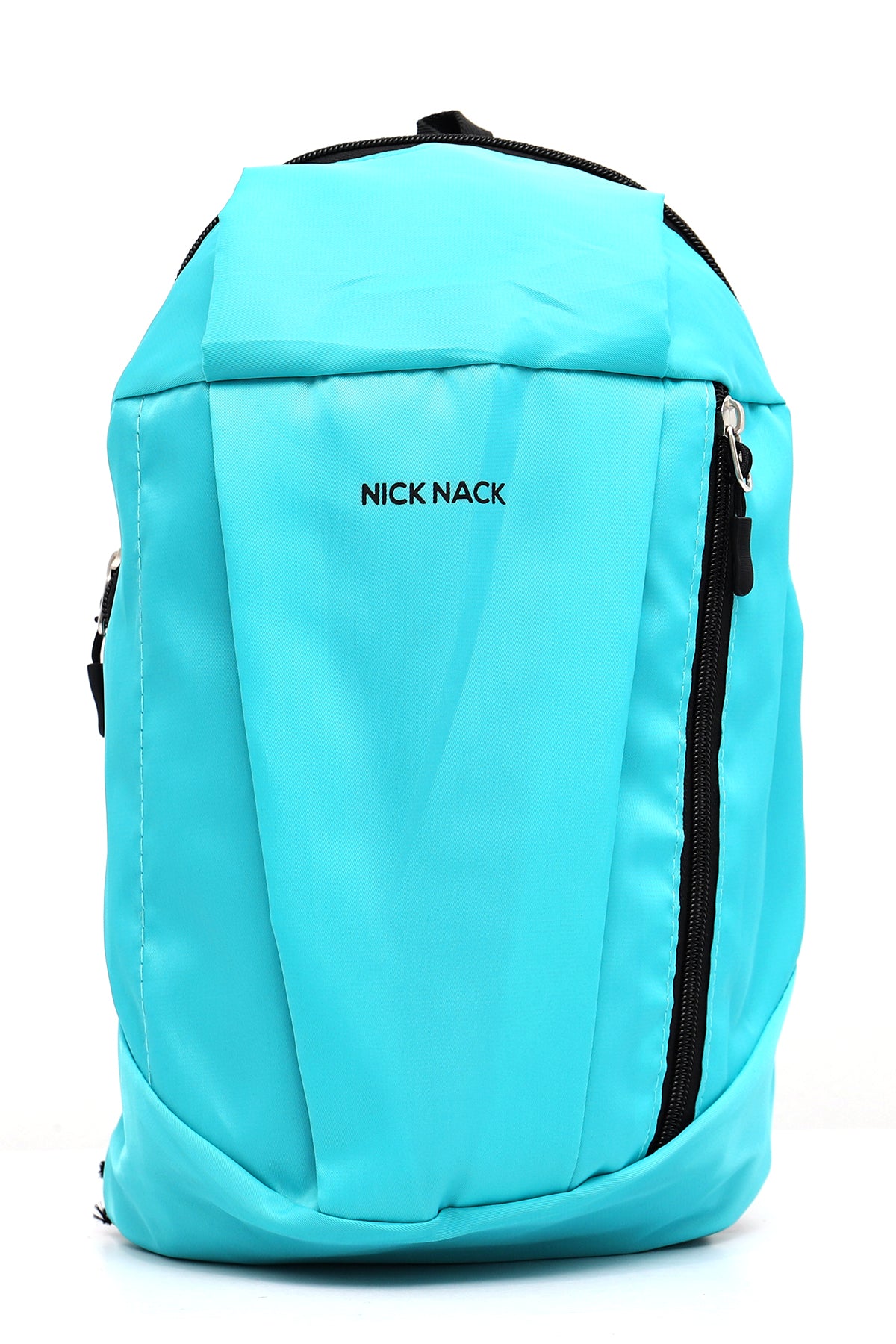 Nick Nack Backpack