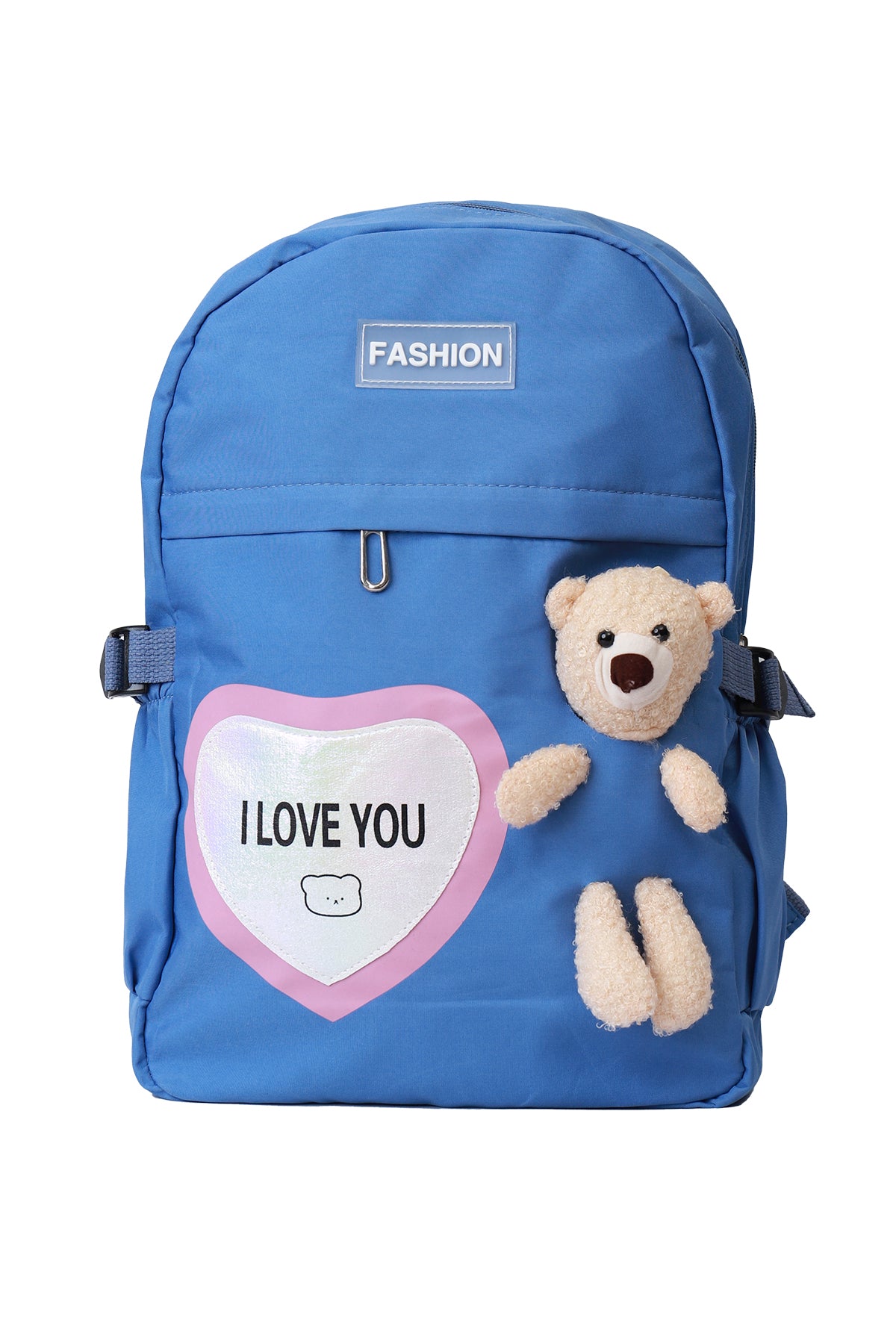 Kids Casual Back Pack
