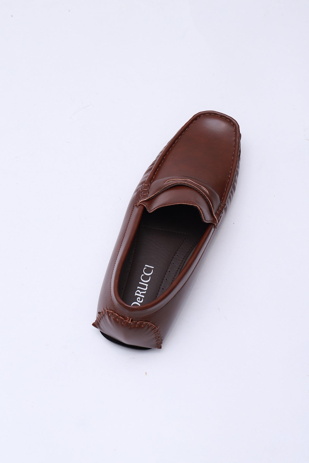 Derucci Men's Casual Shoe