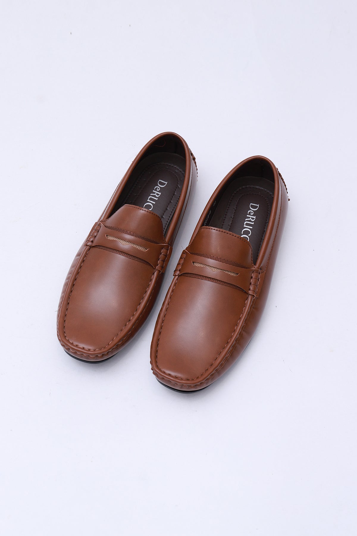 Derucci Men's Casual Shoe