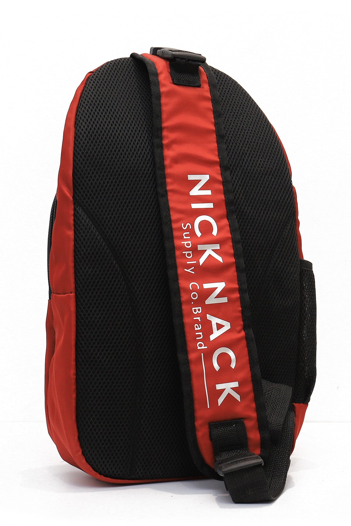 Nick Nack Side Bag