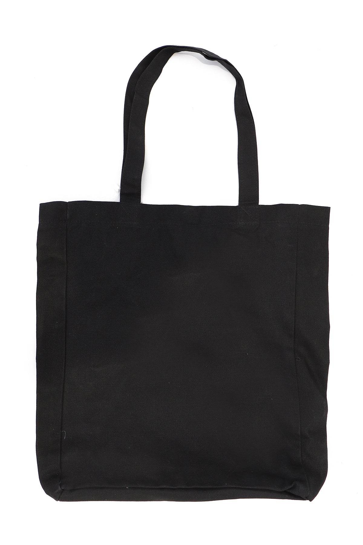 Women's Casual Printed Bag