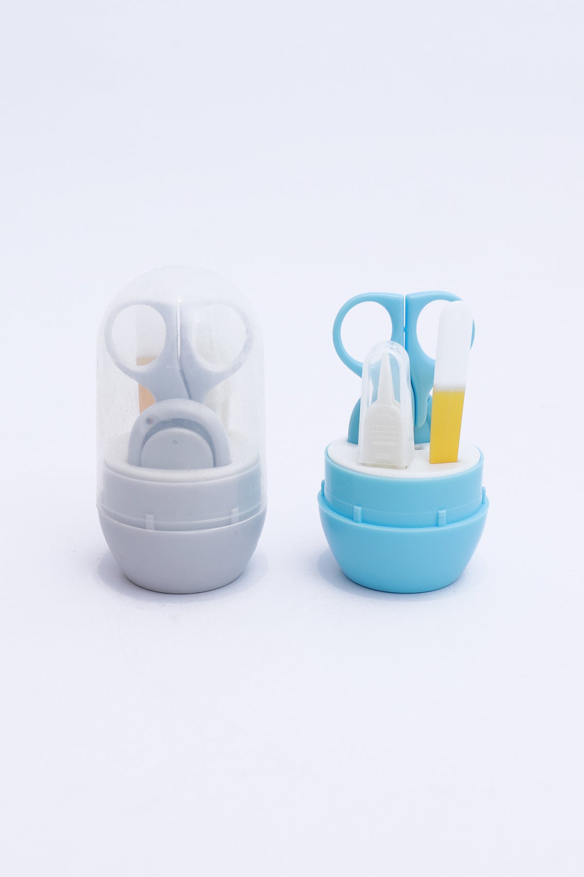 Bestwings Baby Care Kit