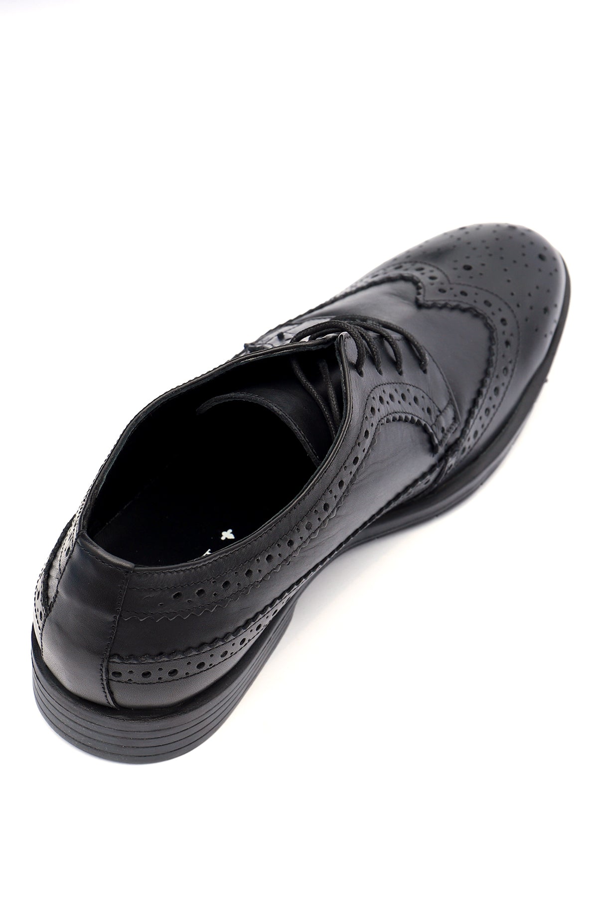 King Street Men's Casual Shoe