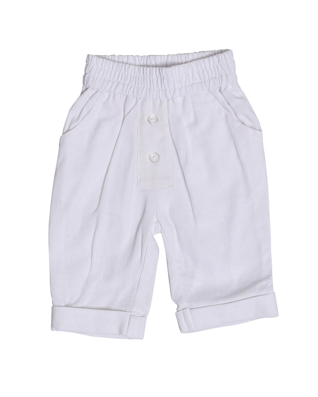 Ozone Baby Boys Casual Pant