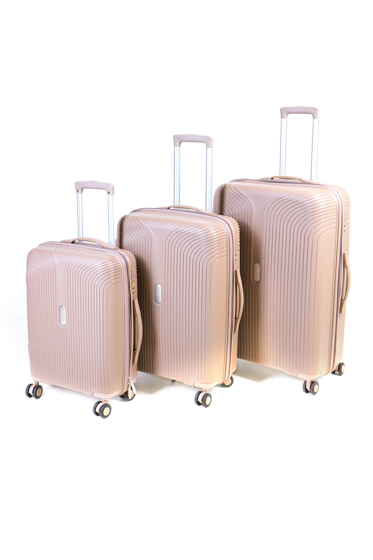 Travel Luggage Bag