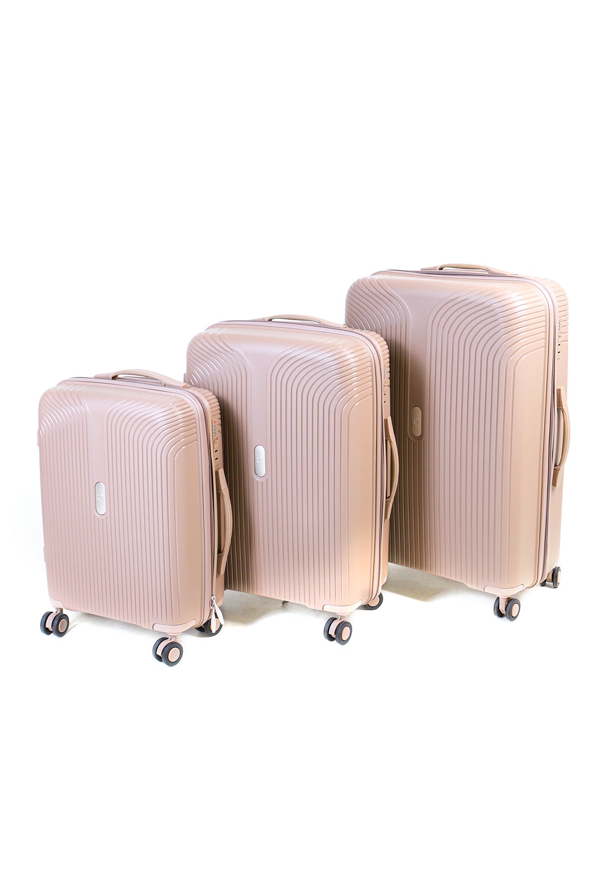 Travel Luggage Bag