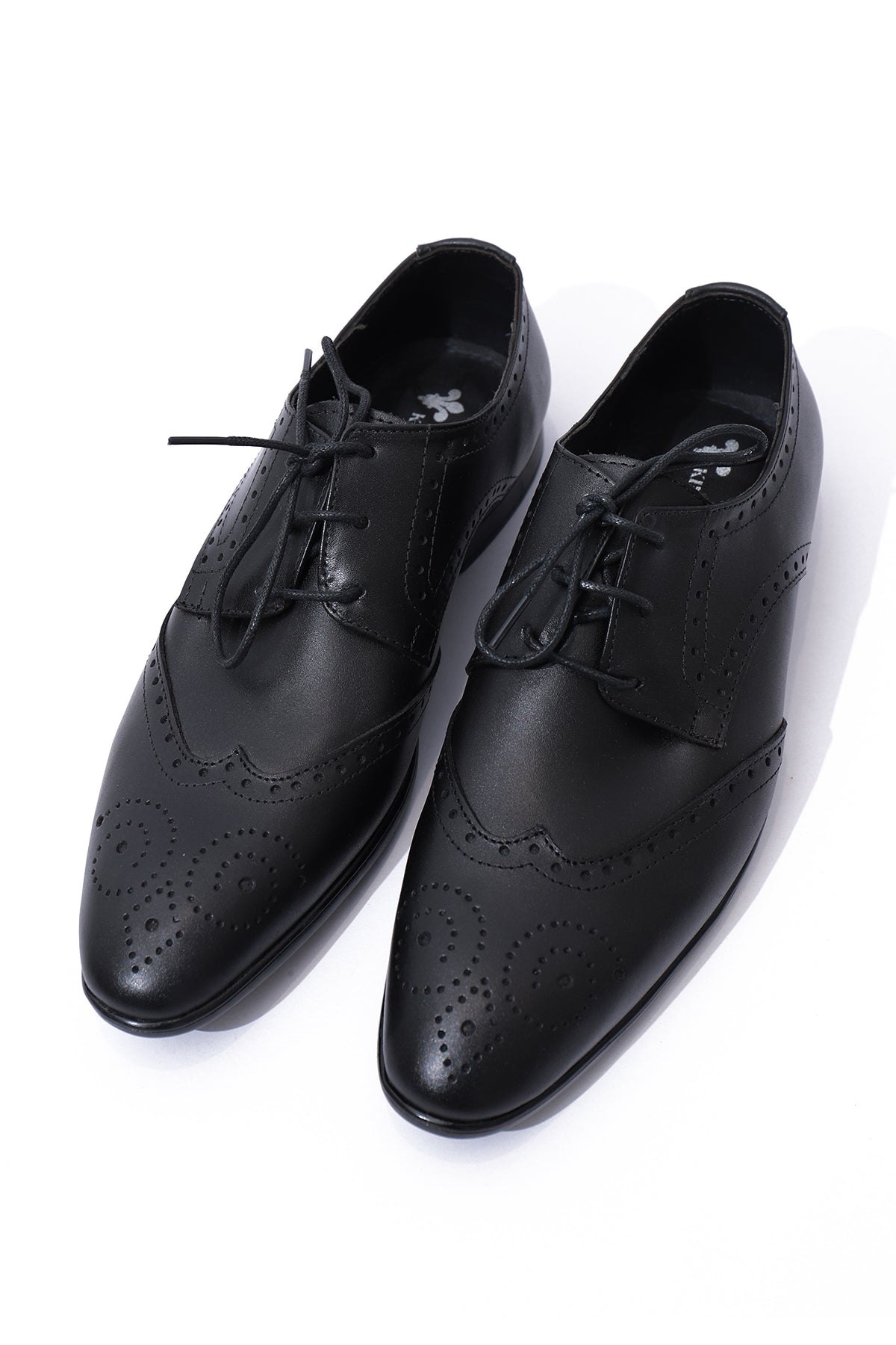 Kings Street Men's Formal Shoe