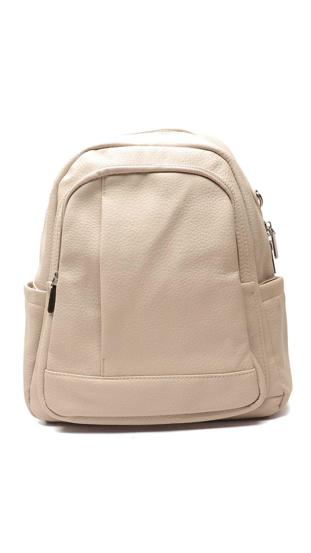Women's Casual Back Pack