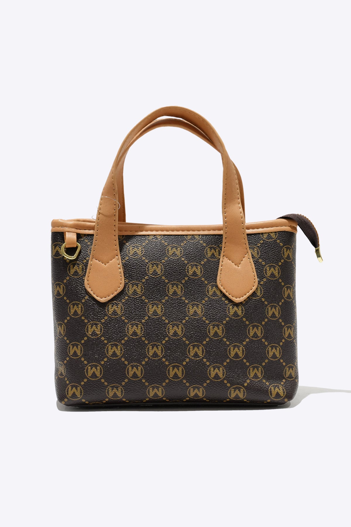 Women's Chic Office Hand Bag