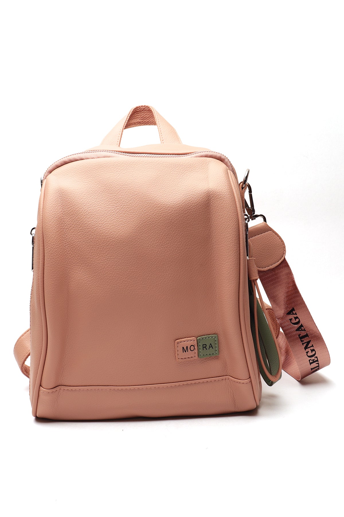 Women's Casual Back Pack