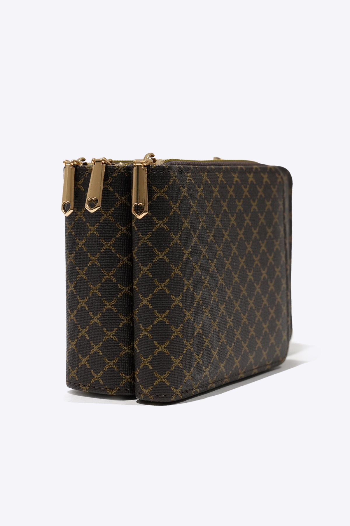 Women's Chic Casual Wallet