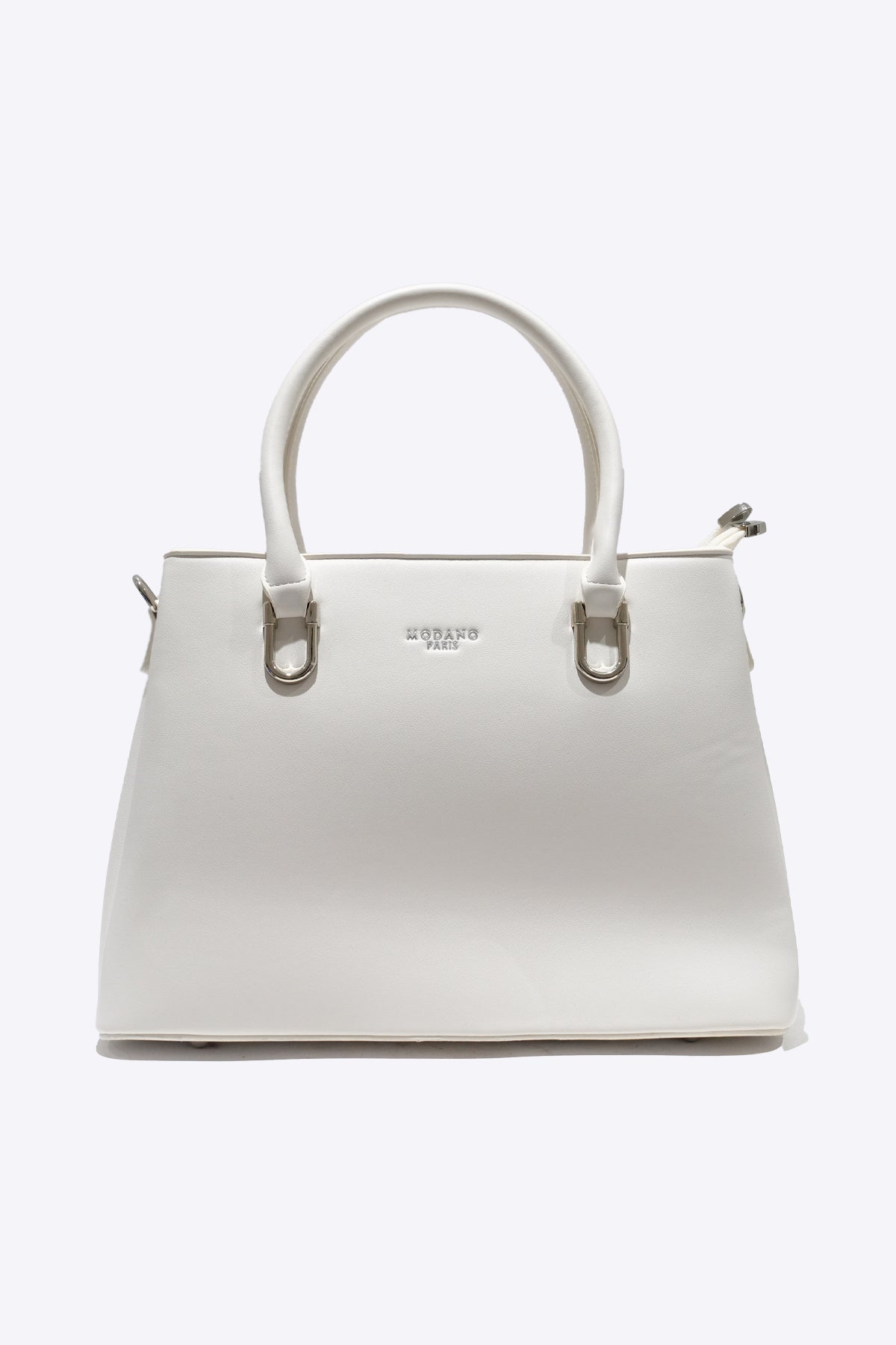 Modano Paris Women's Chic Hand Bag