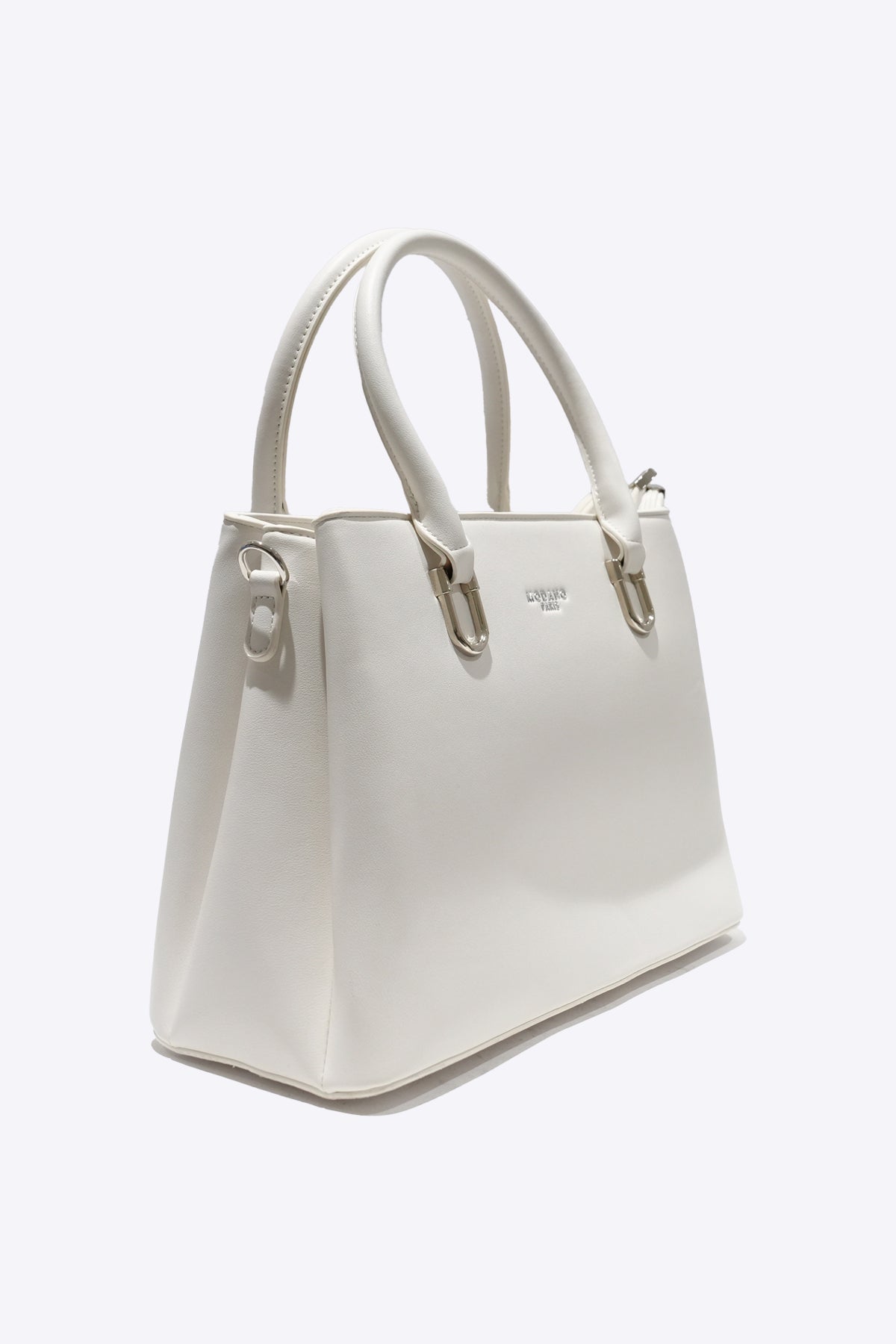 Modano Paris Women's Chic Hand Bag