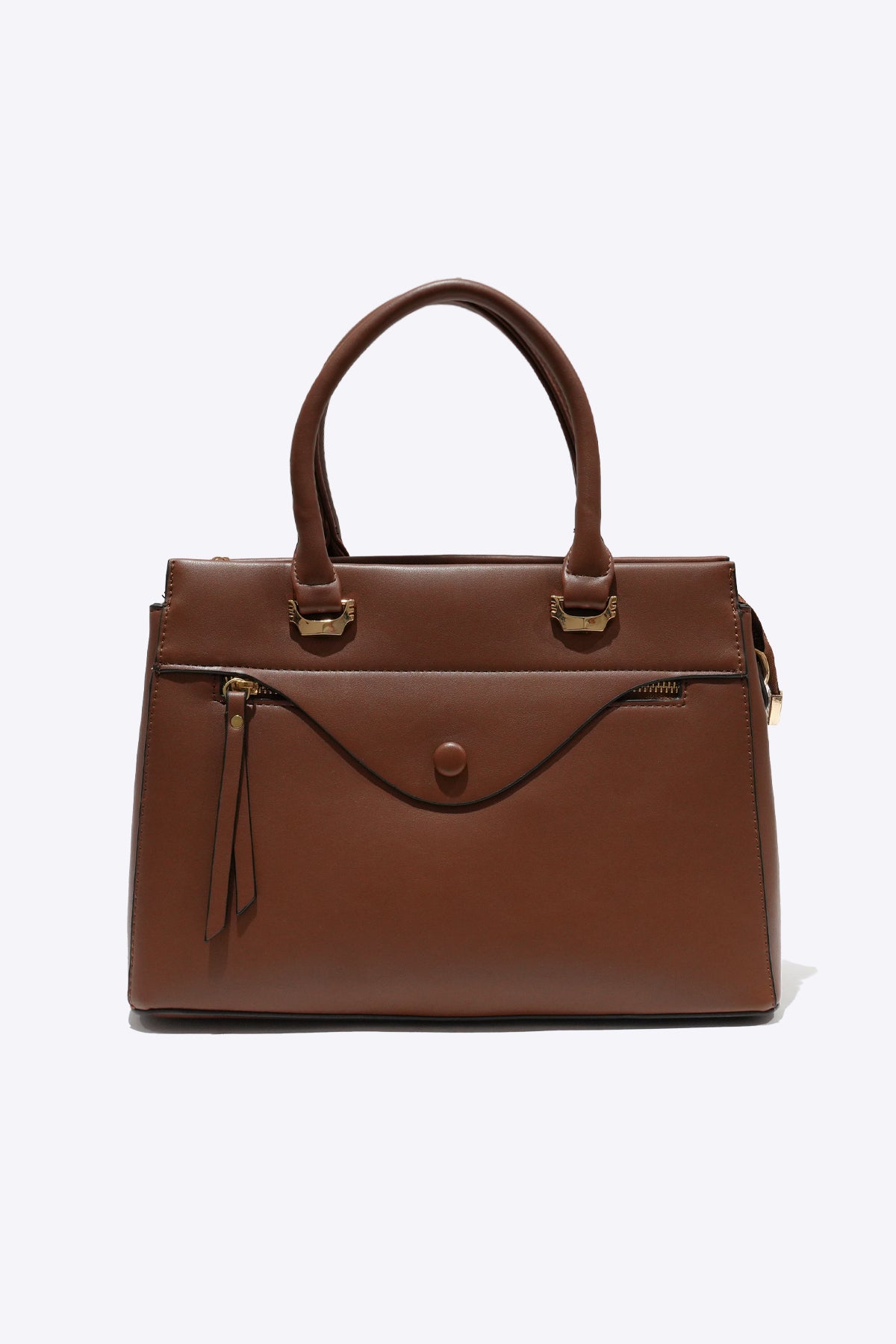 Modano Paris Women's Chic Hand Bag