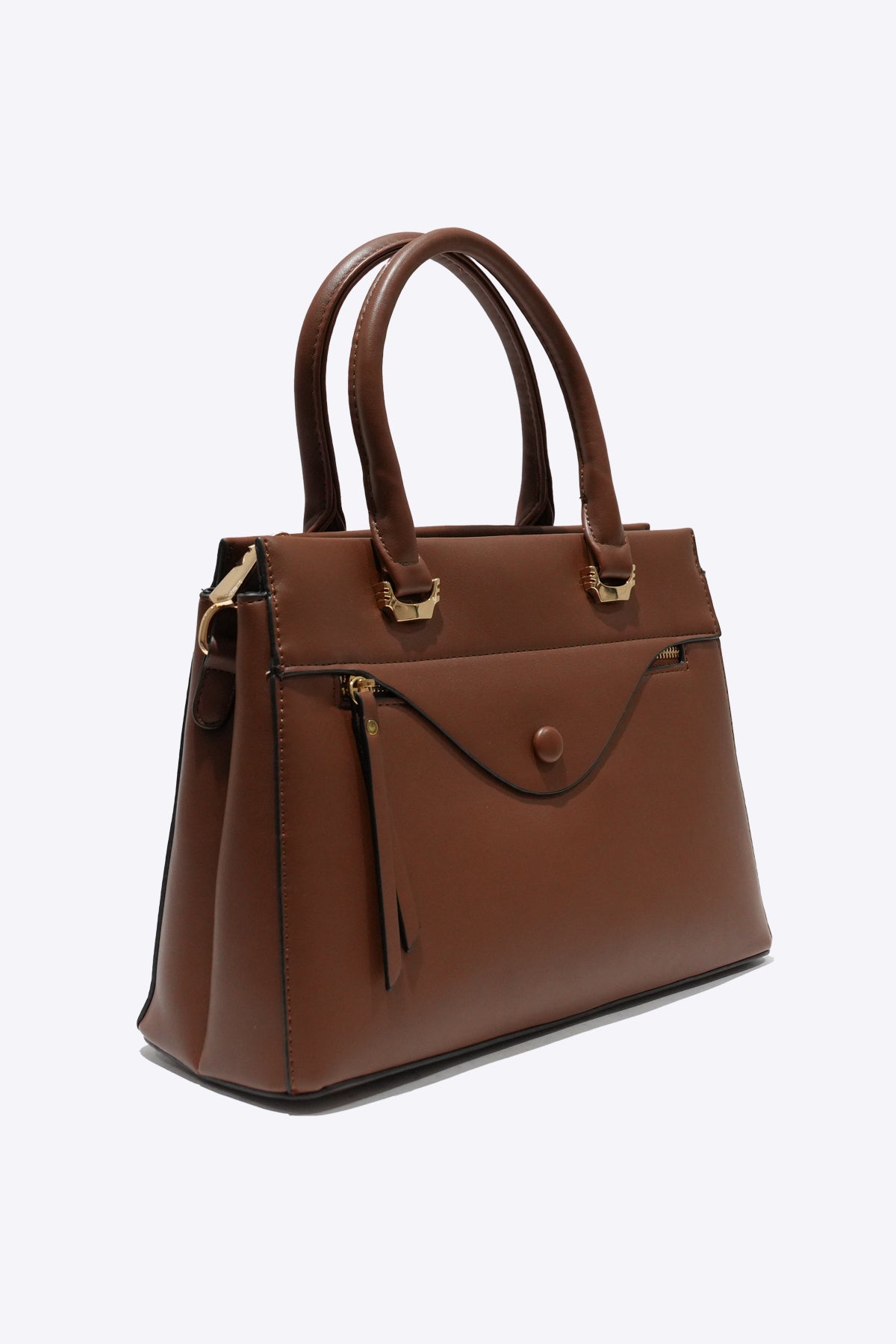 Modano Paris Women's Chic Hand Bag