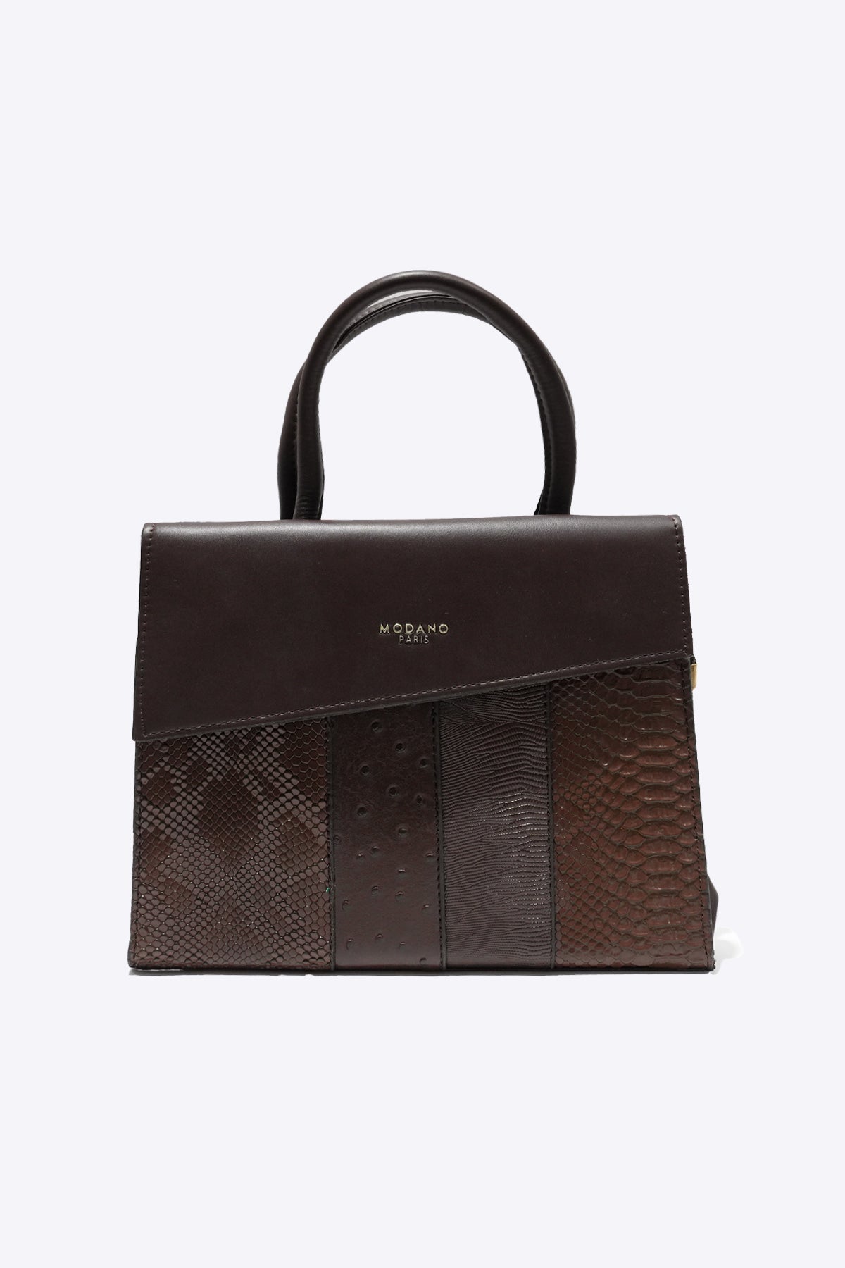 Modano Paris Women's Chic Hand Bag