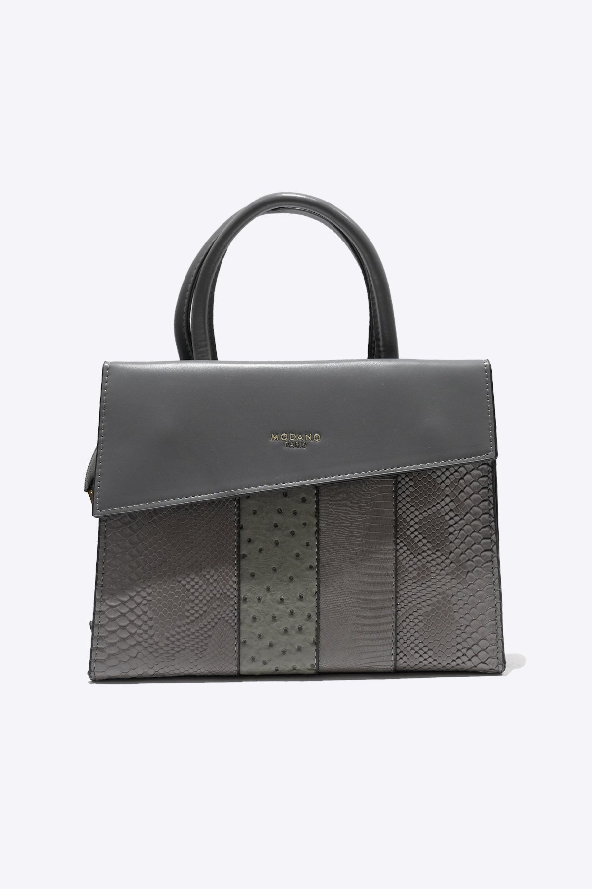 Modano Paris Women's Chic Hand Bag