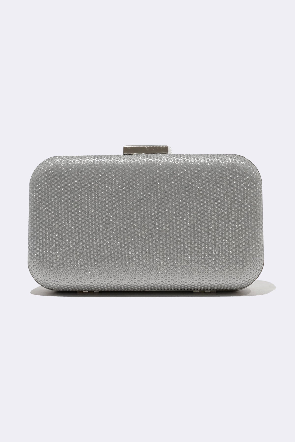 Women's Chic Party Purse