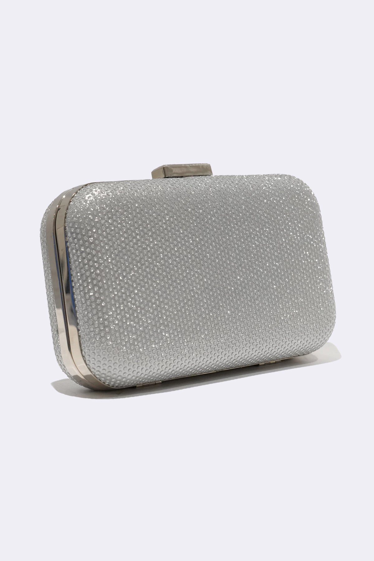 Women's Chic Party Purse