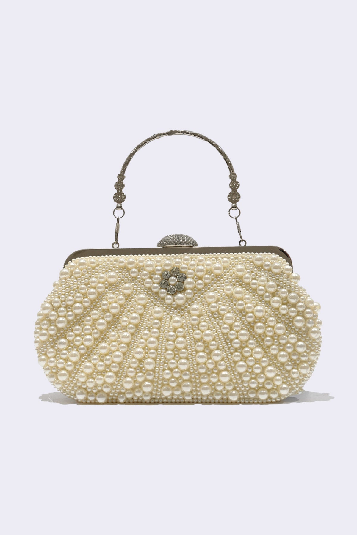 Women's Chic Party Purse