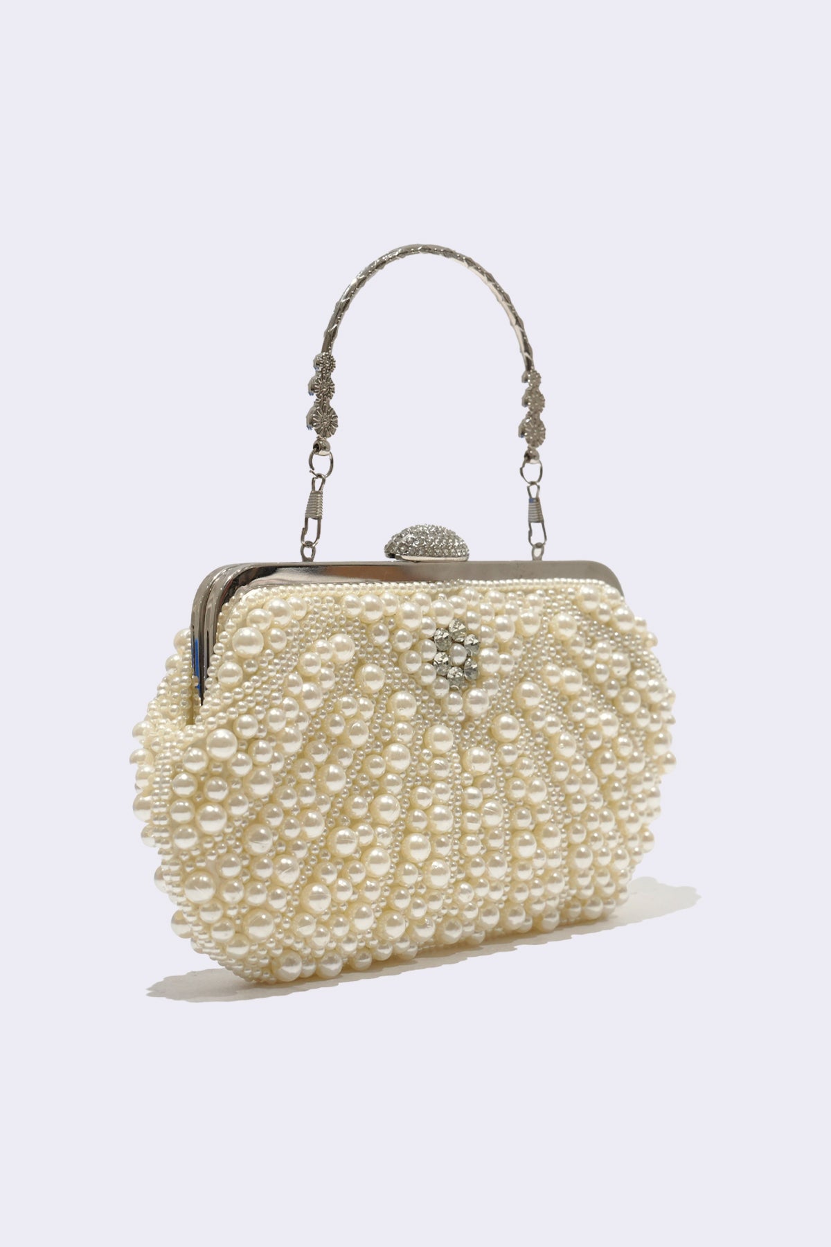 Women's Chic Party Purse