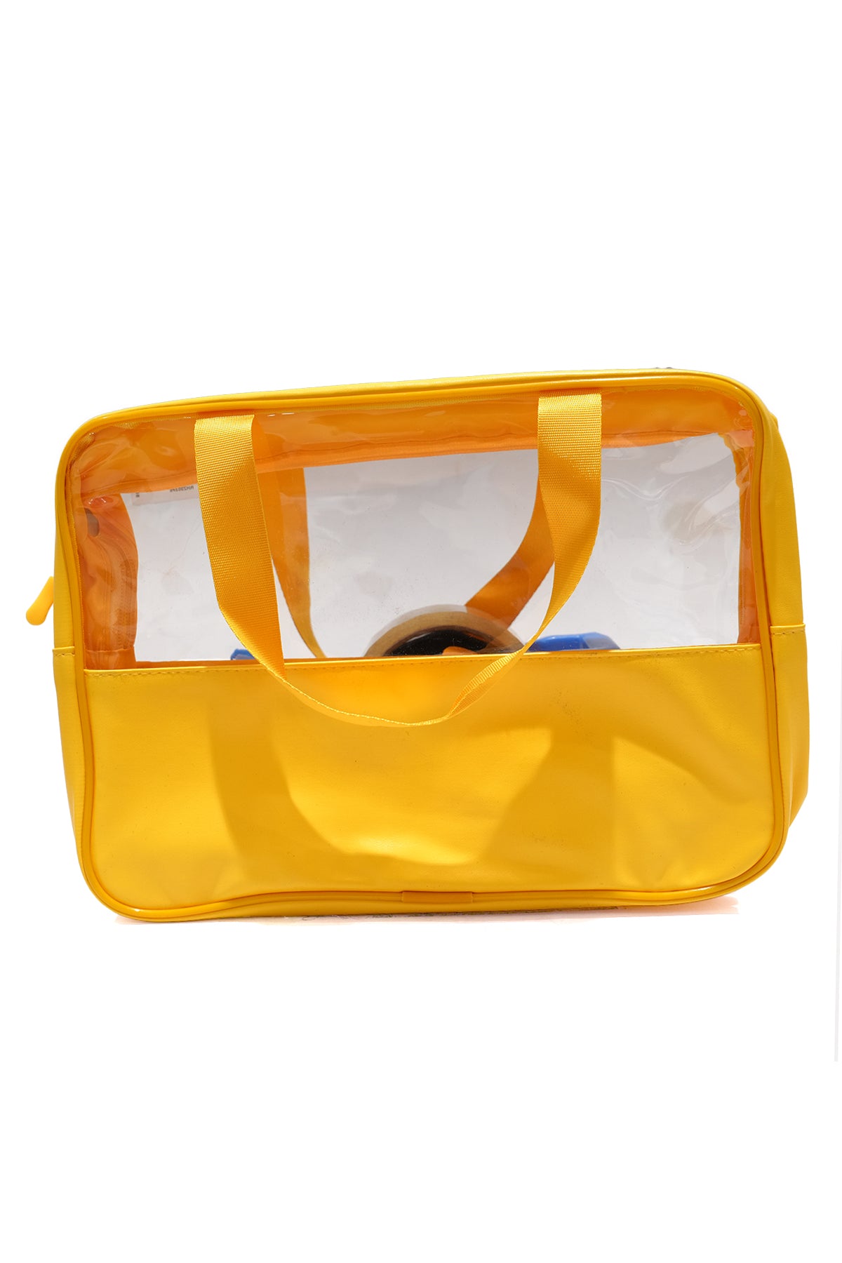 Women's Makeup Pouch