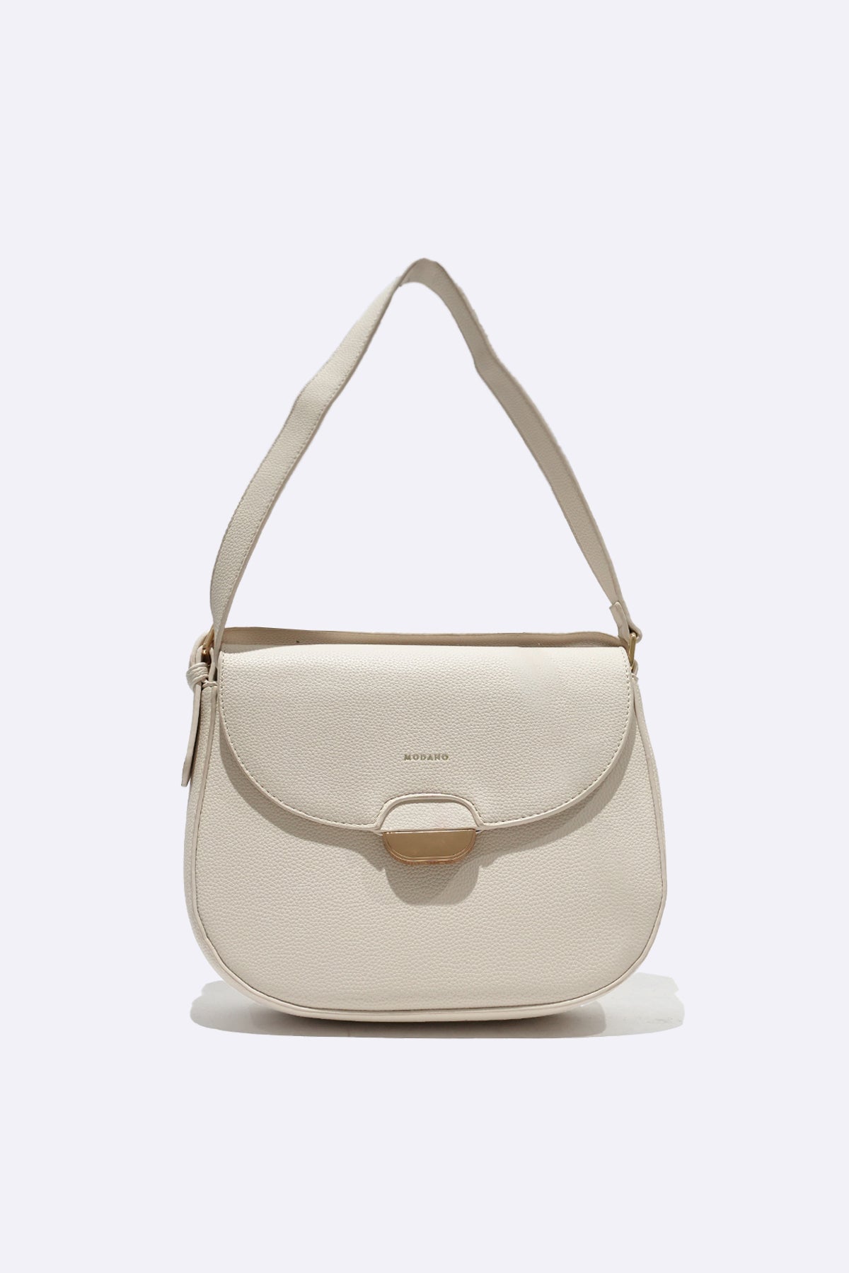 Women's Chic Casual Side Bag