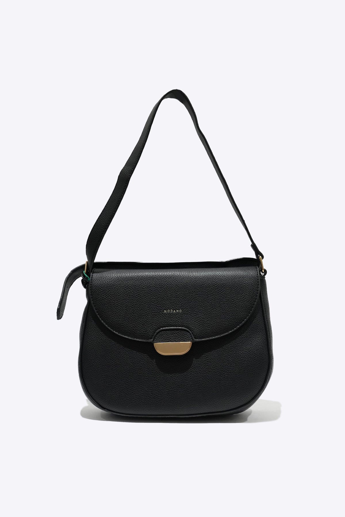 Women's Chic Casual Side Bag