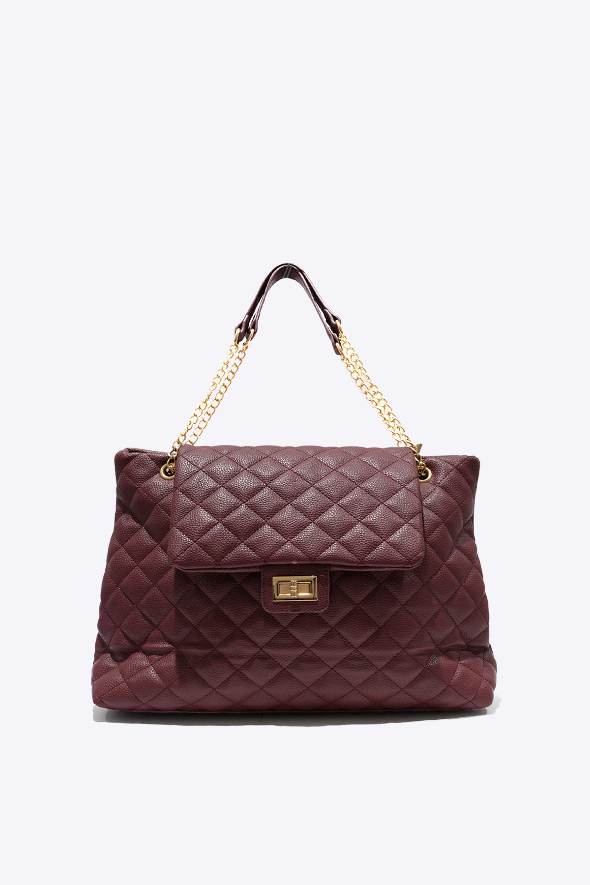 Modano Women's Chic Casual Hand Bag