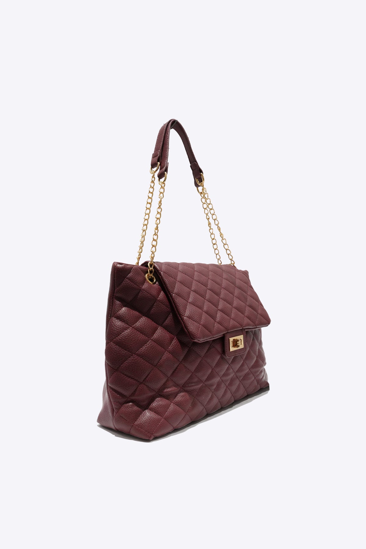 Modano Women's Chic Casual Hand Bag