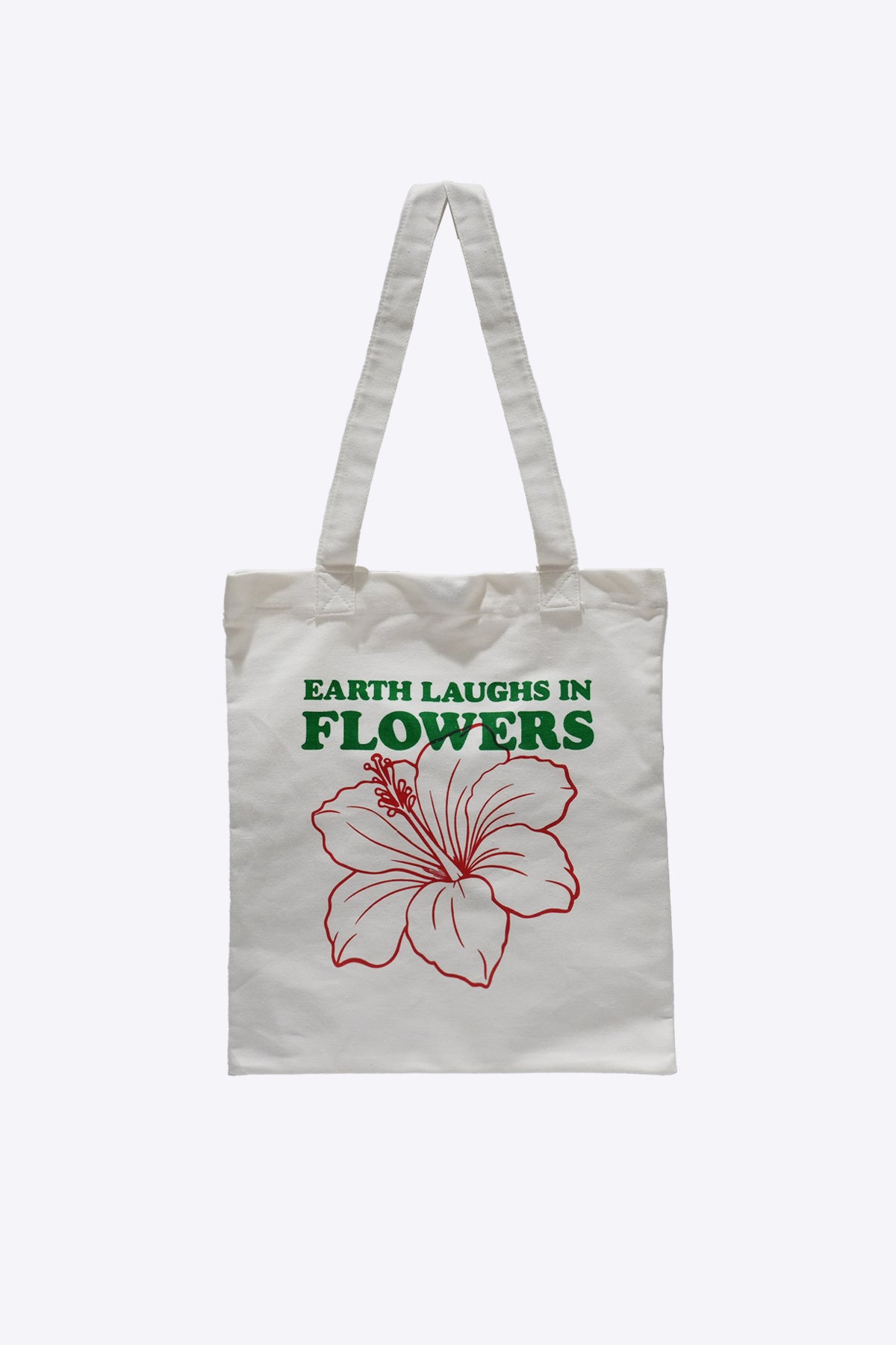 Women's Chic Tote Bag