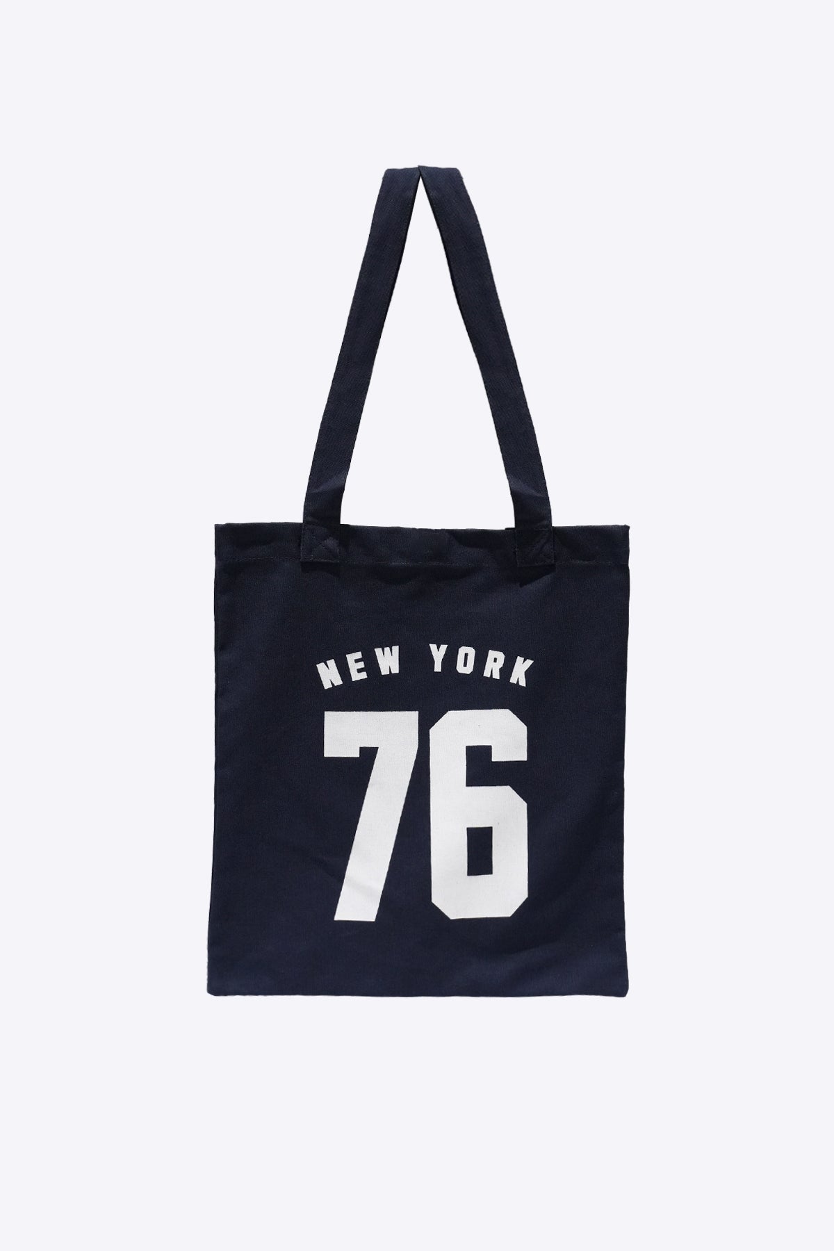 Women's Chic Tote Bag