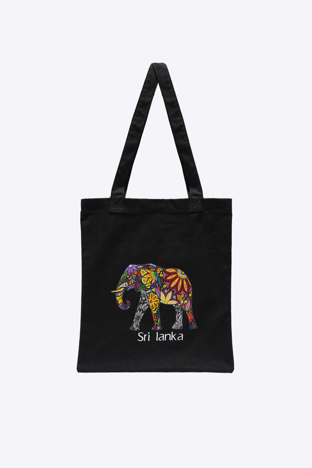 Women's Chic Tote Bag