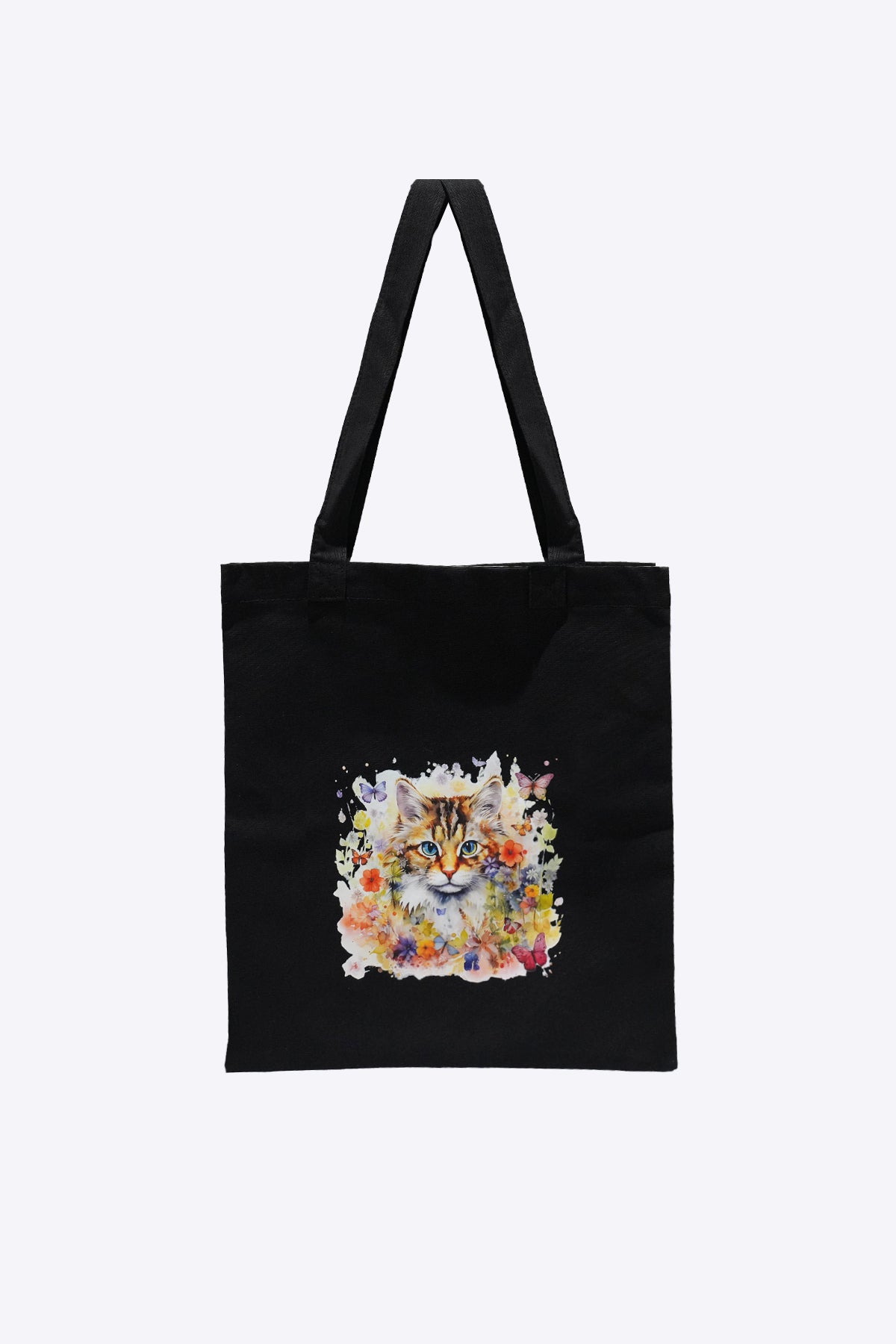 Women's Chic Tote Bag