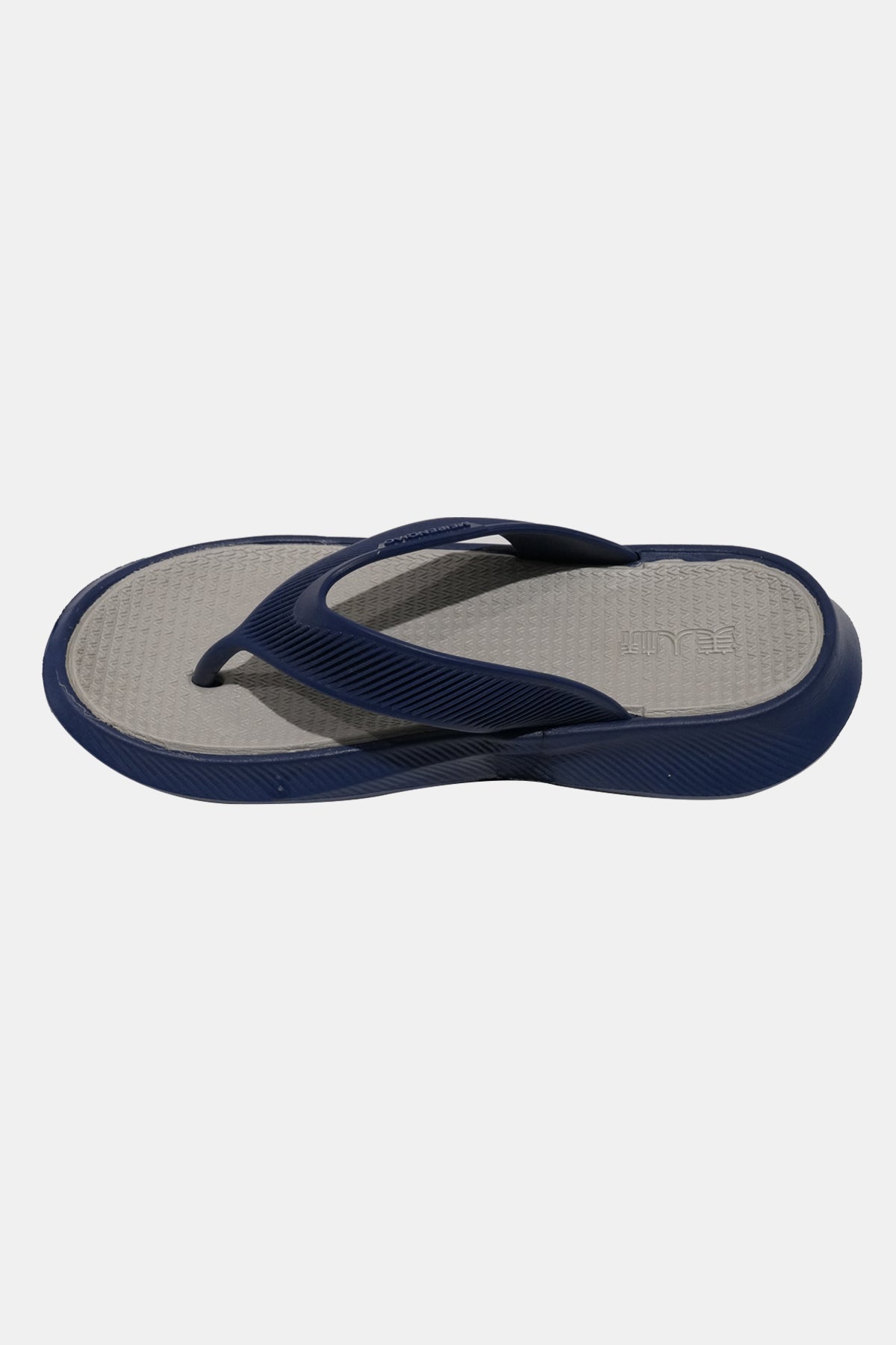 Men's Casual Sliders
