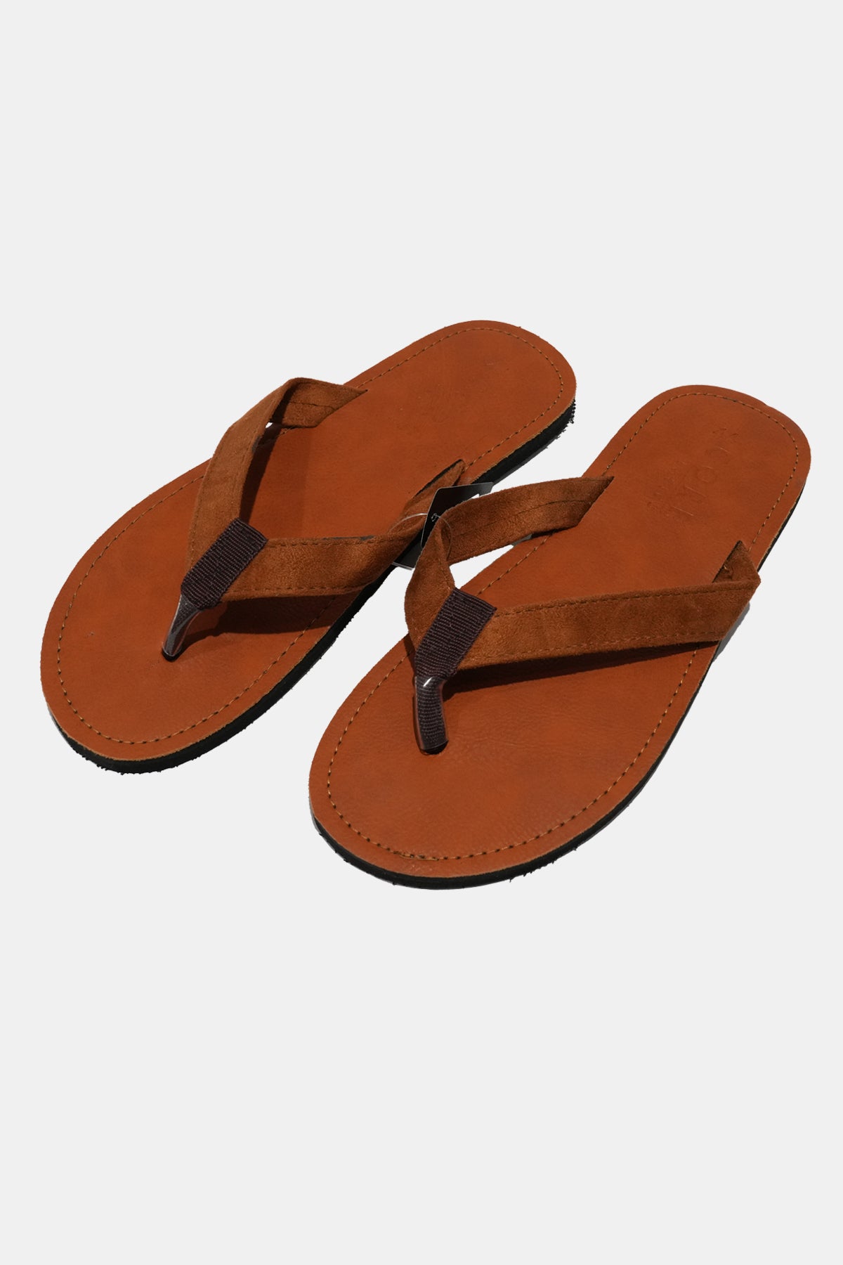 MUN Men's Casual Sliders