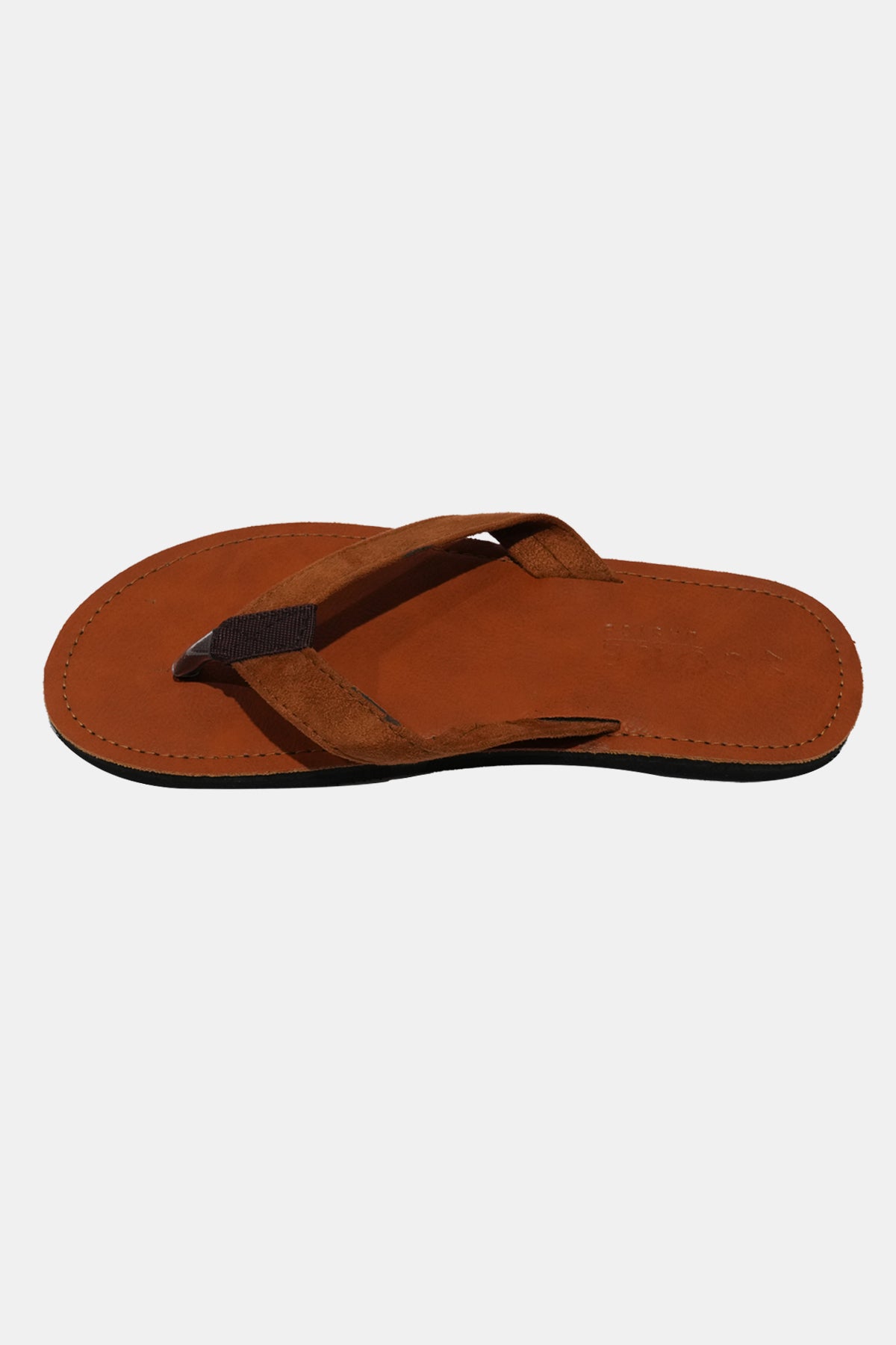 MUN Men's Casual Sliders