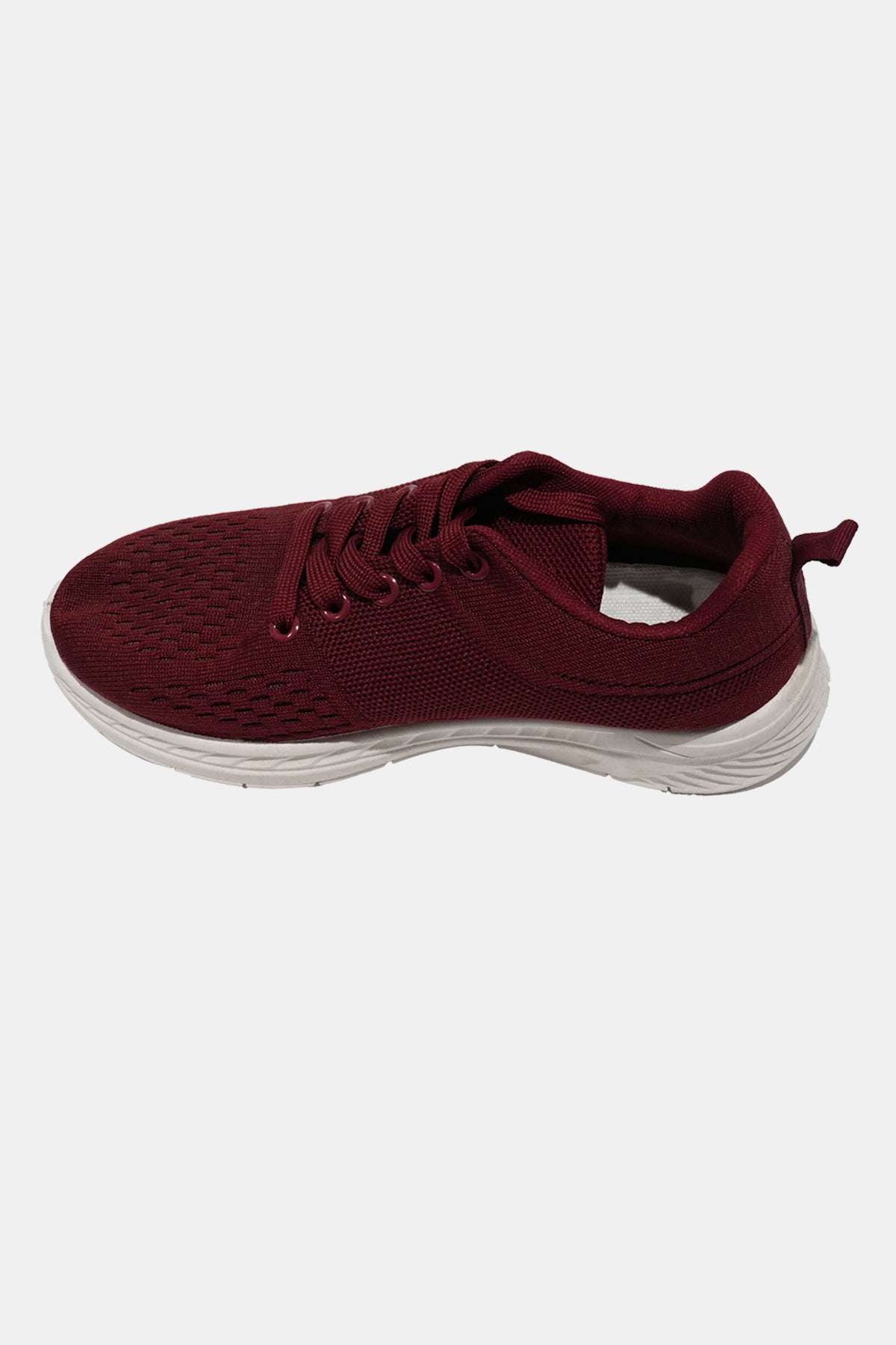 Women's Chic Sport Shoe