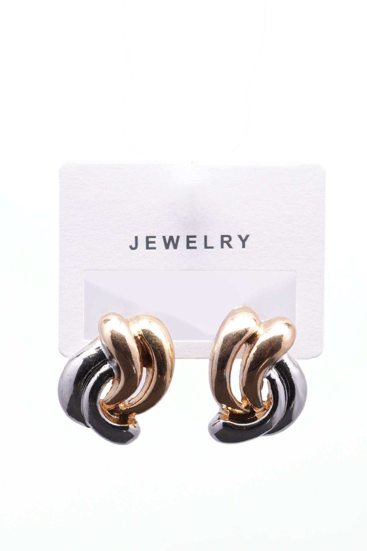 Women's Casual Earrings