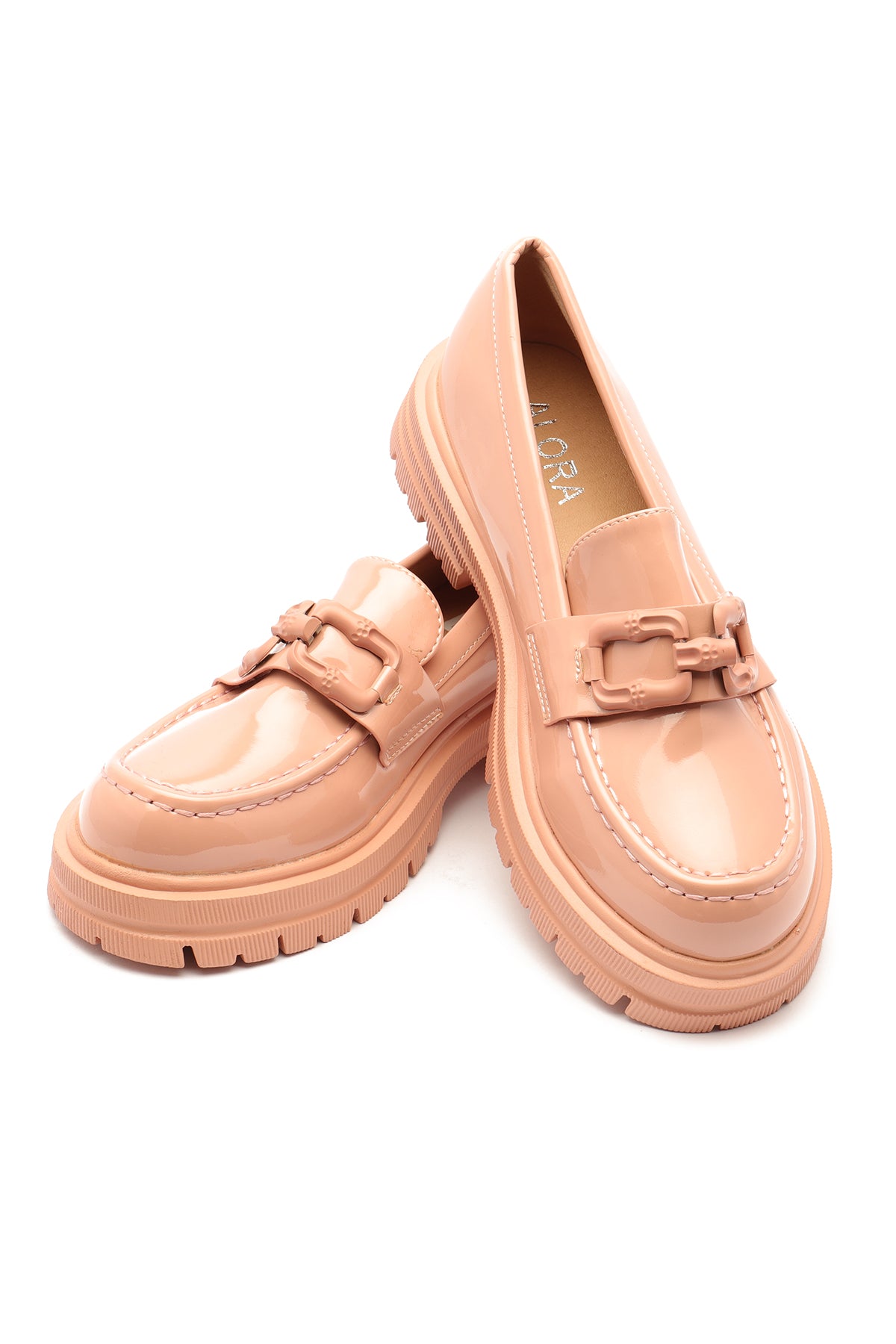 Women's Casual Shoe