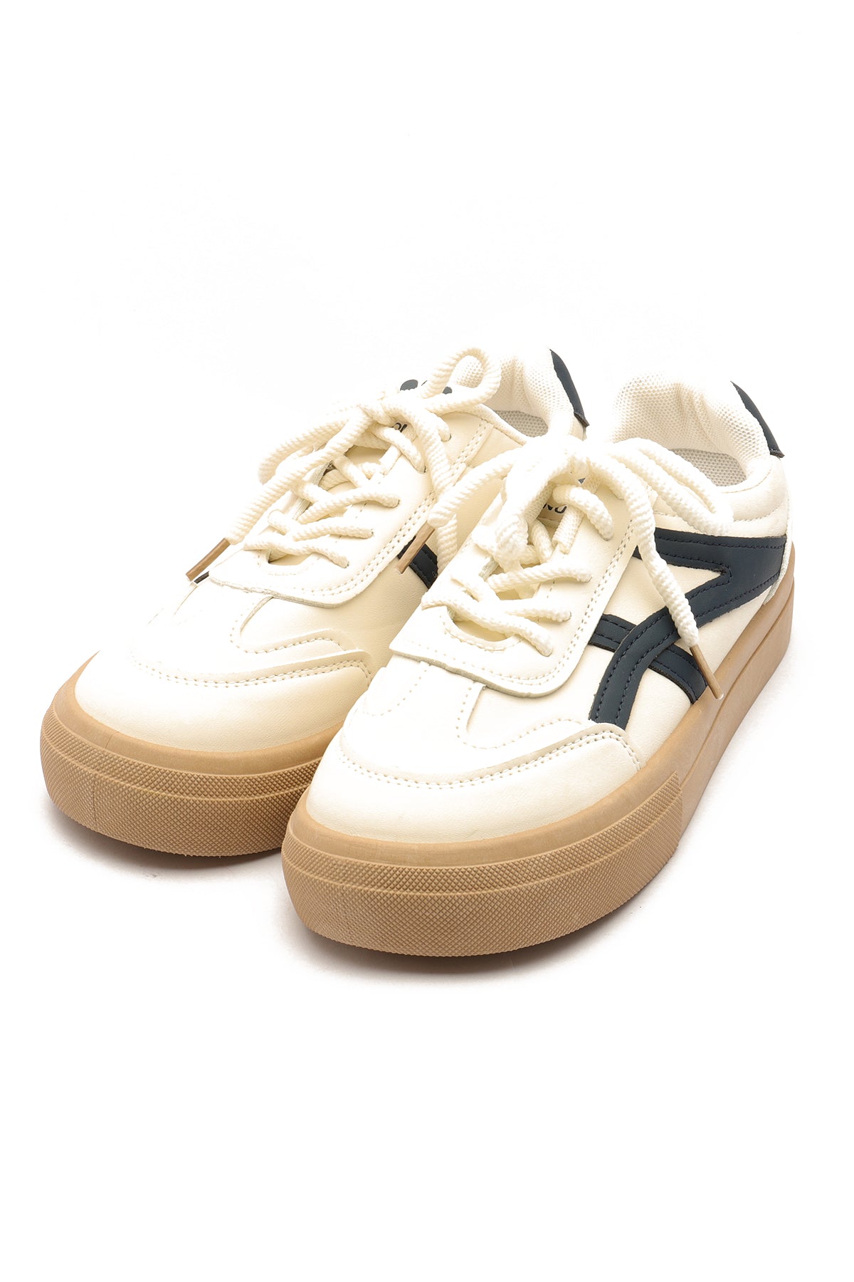 Women's Casual Sneakers Shoes