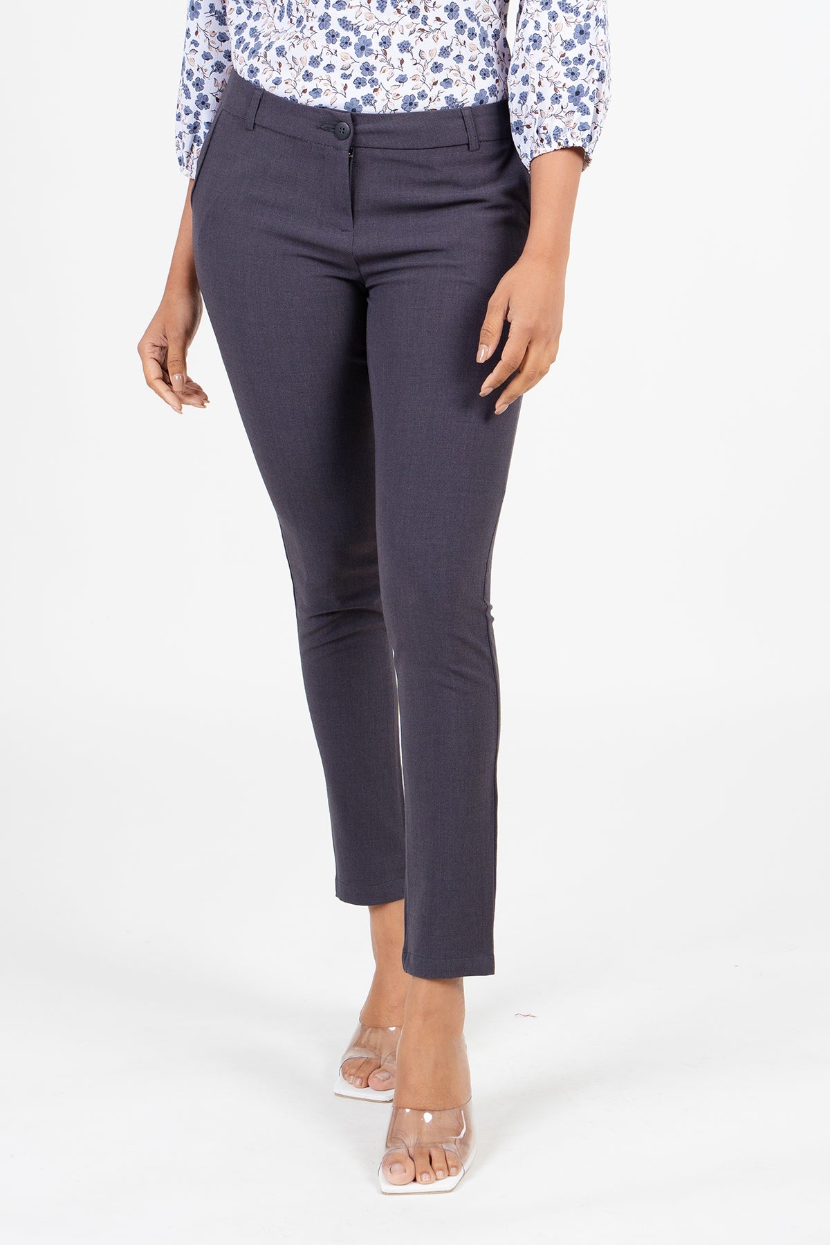 Envogue Women's Office Pant