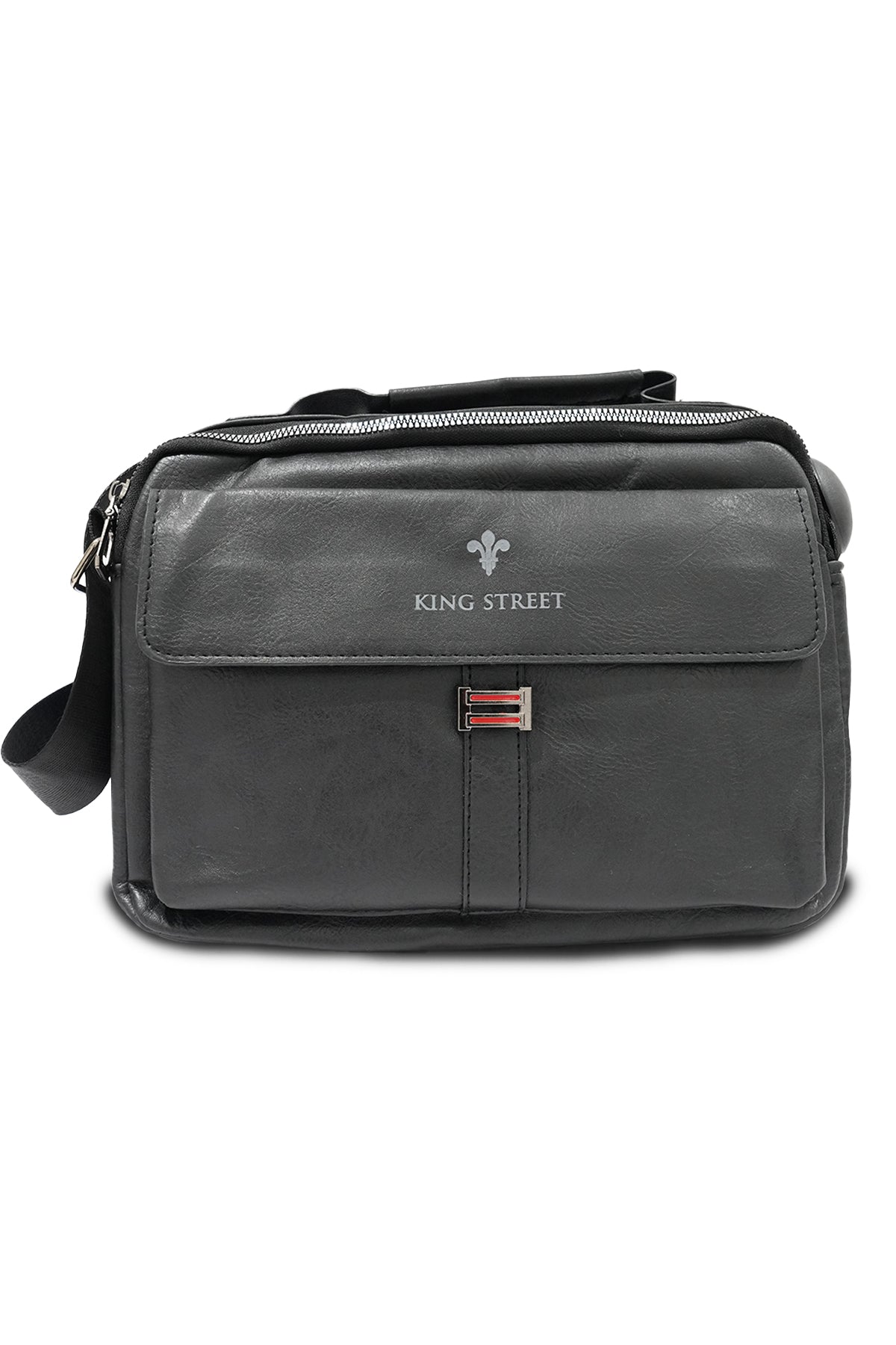King Street Men's Office Bag